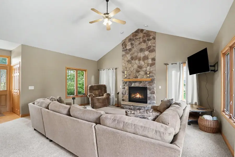 6799 E Rs Avenue E, Scotts, MI 49088 - #3