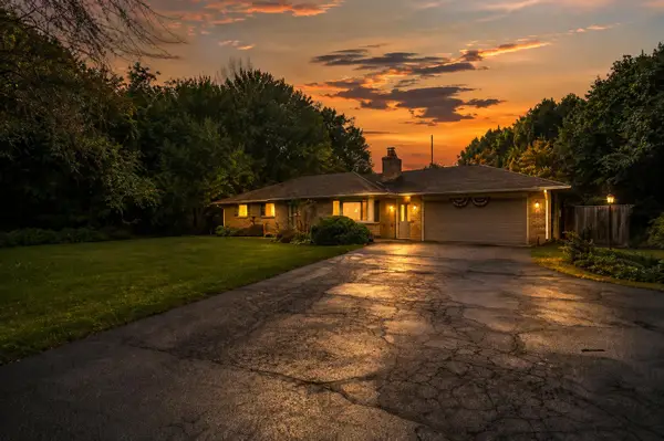 7963 Gull Road, Richland, MI 49083