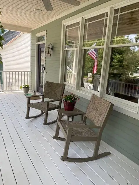 460 Summer Grv Drive, Douglas, MI 49406 - #2