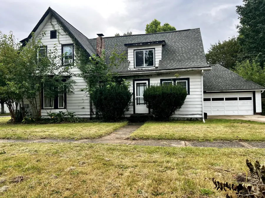 522 Walnut Street, Three Rivers, MI 49093 - #3
