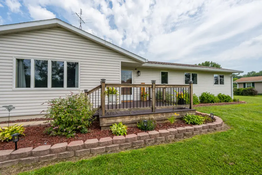 13639 S Three Oaks Road, Sawyer, MI 49125 - #3