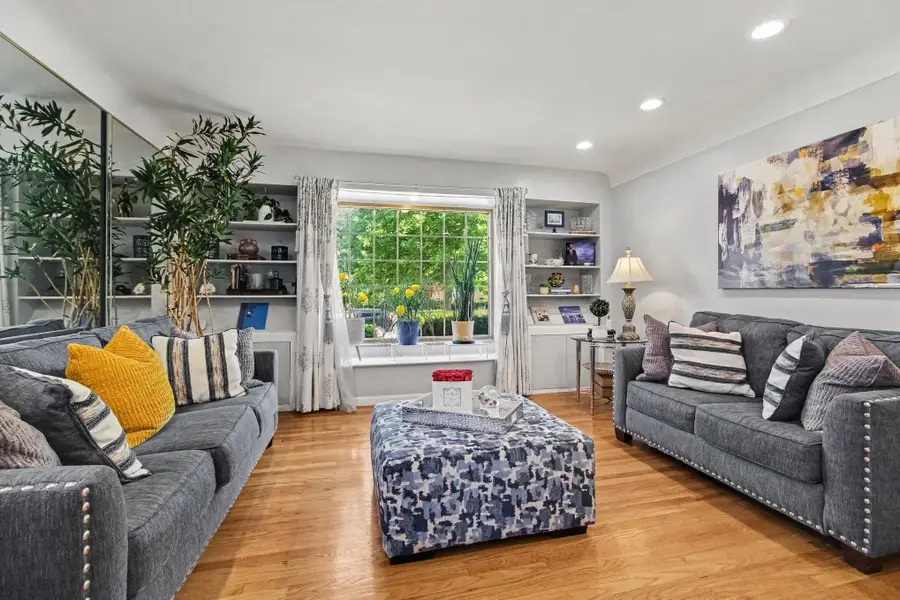 14051 Cloverdale Street, Oak Park, MI 48237 - #3