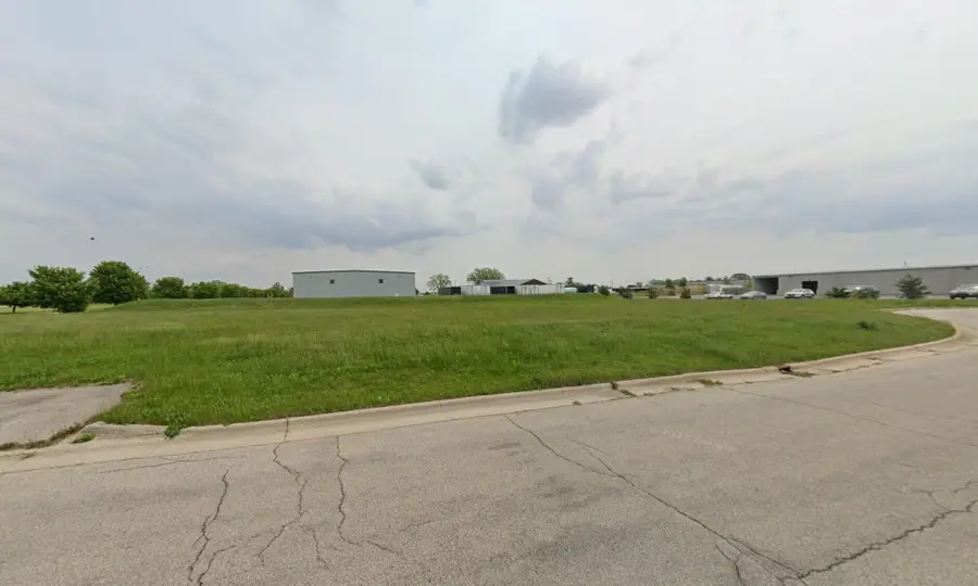120 Ann Arbor Drive, Dundee, MI 48131 - #2