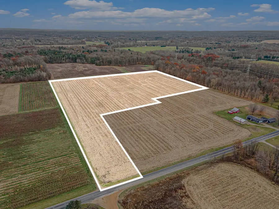 VL County Road 687, Bangor, MI 49013 - #3