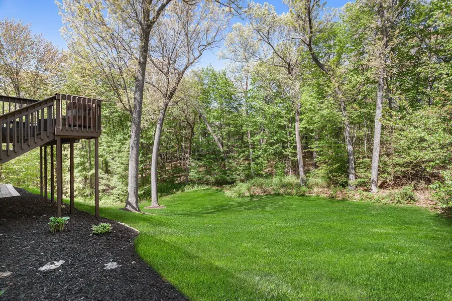 7023 Dunloe Court Ne, Belmont, MI 49306 - #3