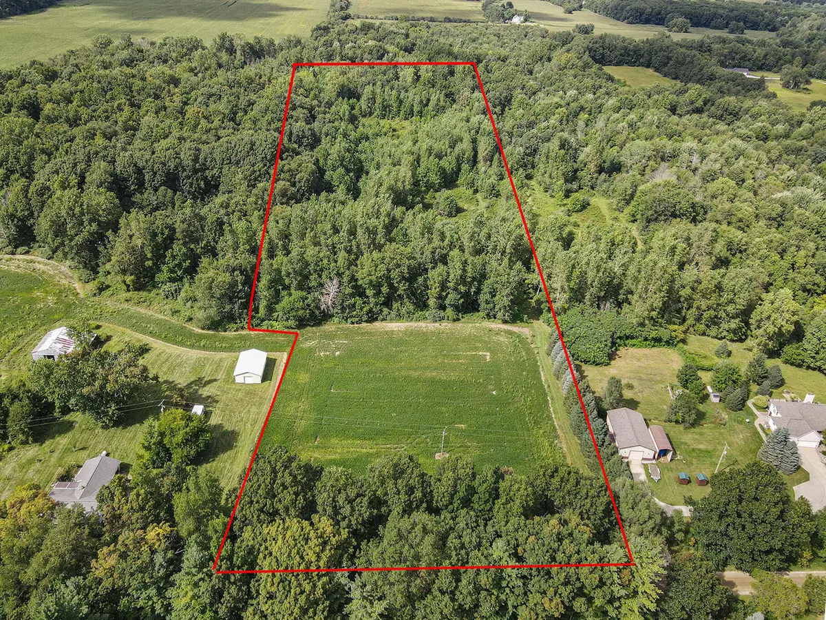 VL W Bruff Road, Fowlerville, MI 48836 - #1