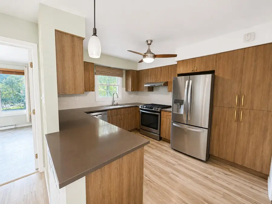 334 Grand Street N, Marshall, MI 49068 - #2