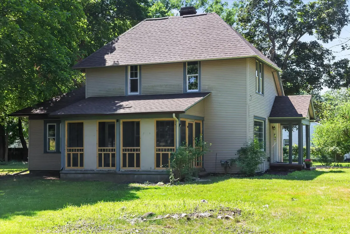 2213 Olmstead Road, Kalamazoo, MI 49001 - #1