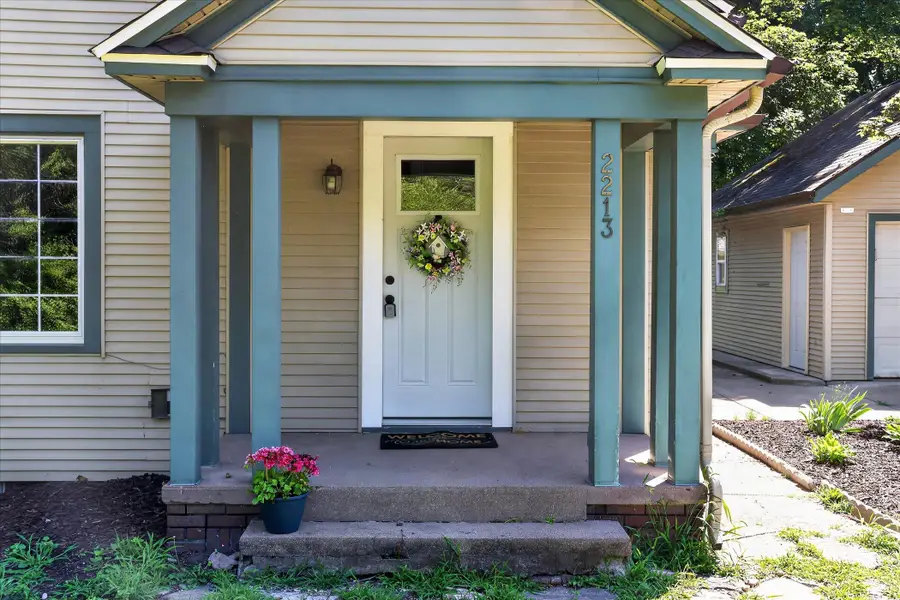 2213 Olmstead Road, Kalamazoo, MI 49001 - #3