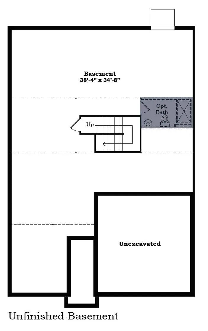 7701 South Heritage Court #72, Dexter, MI 48130 - #3