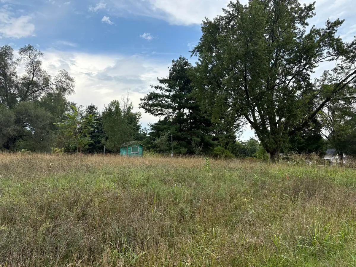 34038 10th Avenue, Gobles, MI 49055 - #1