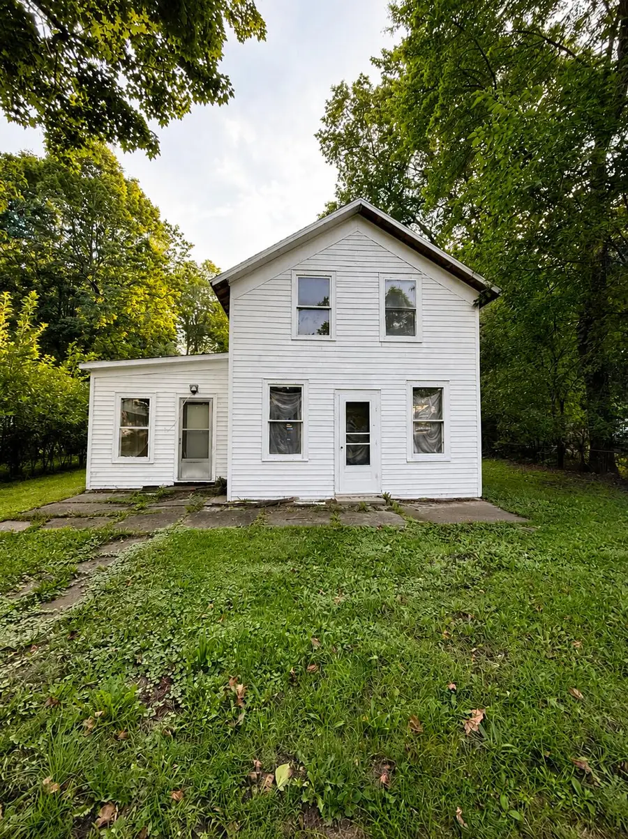 113 S Red Bud Trail N, Buchanan, MI 49107 - #2