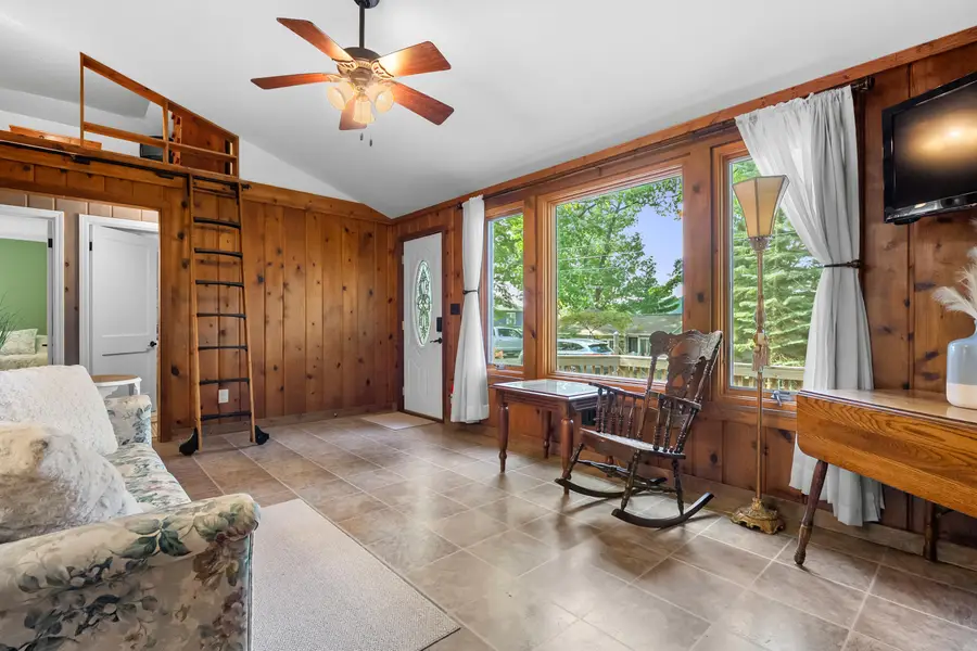 34120 Hillside Drive, Paw Paw, MI 49079 - #3