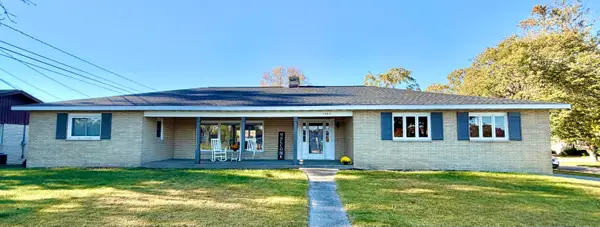 3063 Glenside Boulevard, Muskegon, MI 49441