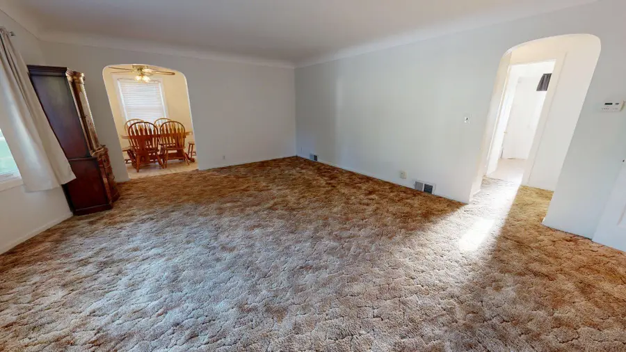 963 Covell Avenue Nw, Grand Rapids, MI 49504 - #2