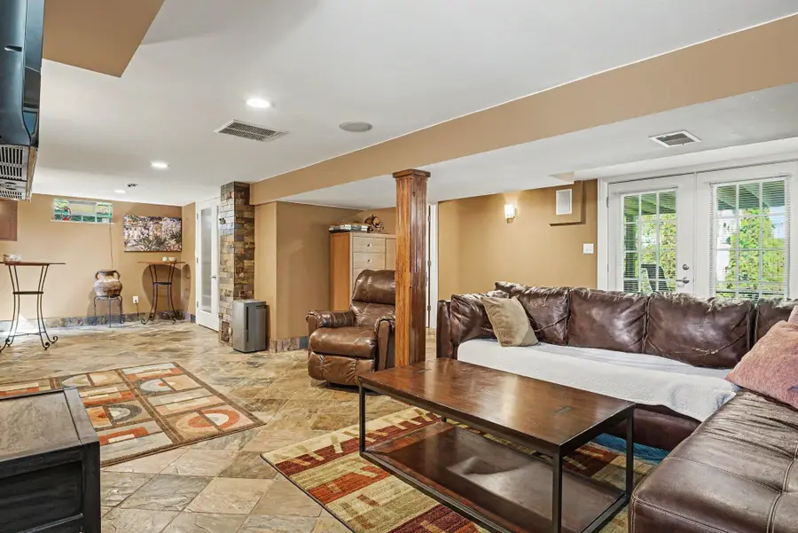 14516 Lilly Lake Drive, Jones, MI 49061 - #3