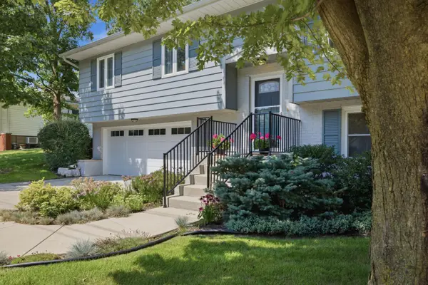 1326 W Water Street, New Buffalo, MI 49117