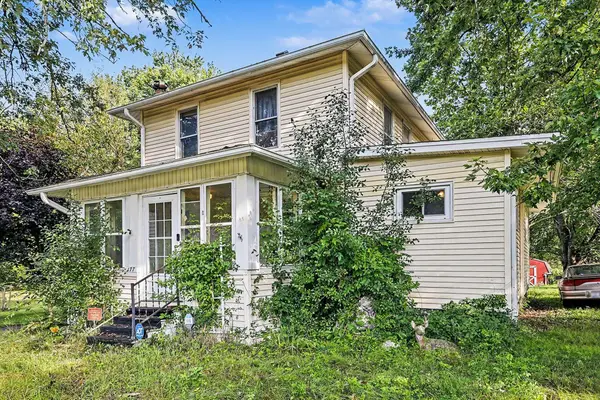 177 Ridgemoor Street, Battle Creek, MI 49037