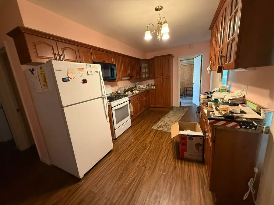 109 Wilbur Street, North Adams, MI 49262 - #3
