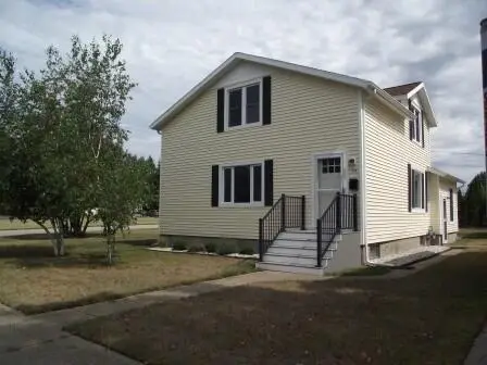 210 N Staffon Street, Ludington, MI 49431 - #2