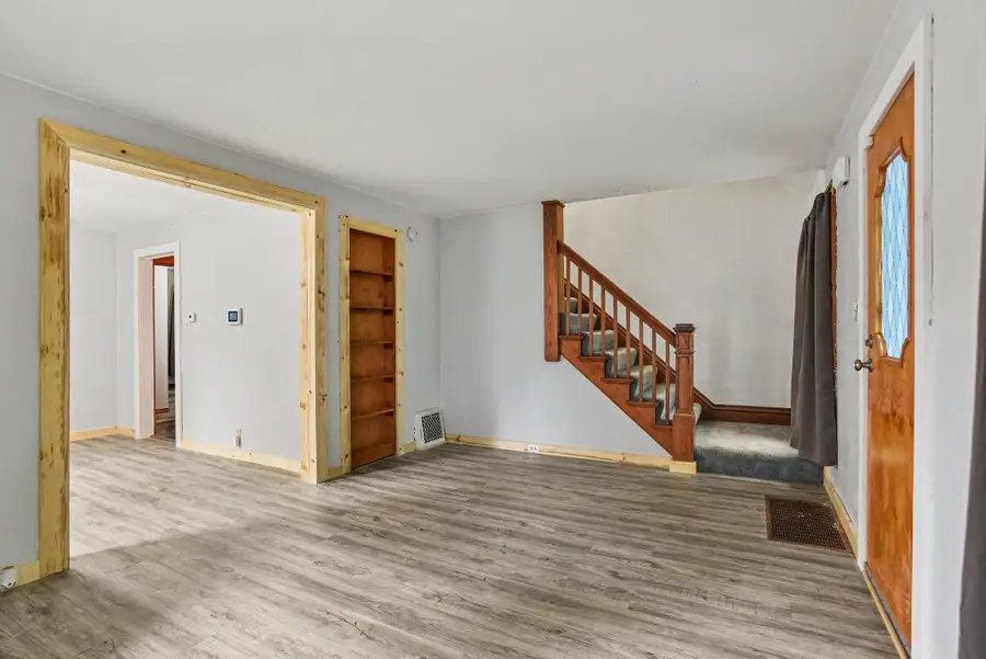809 Hall Street, Albion, MI 49224 - #3