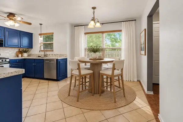 2777 Page Avenue, Ann Arbor, MI 48104