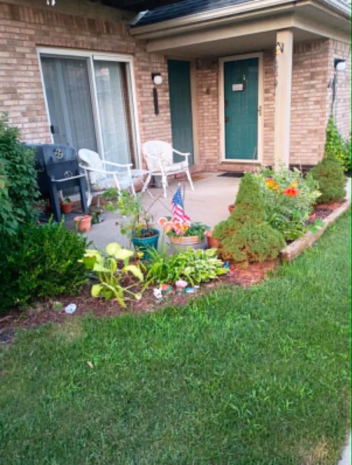 24134 Wedgewood Circle #39, Warren, MI 48091 - #1