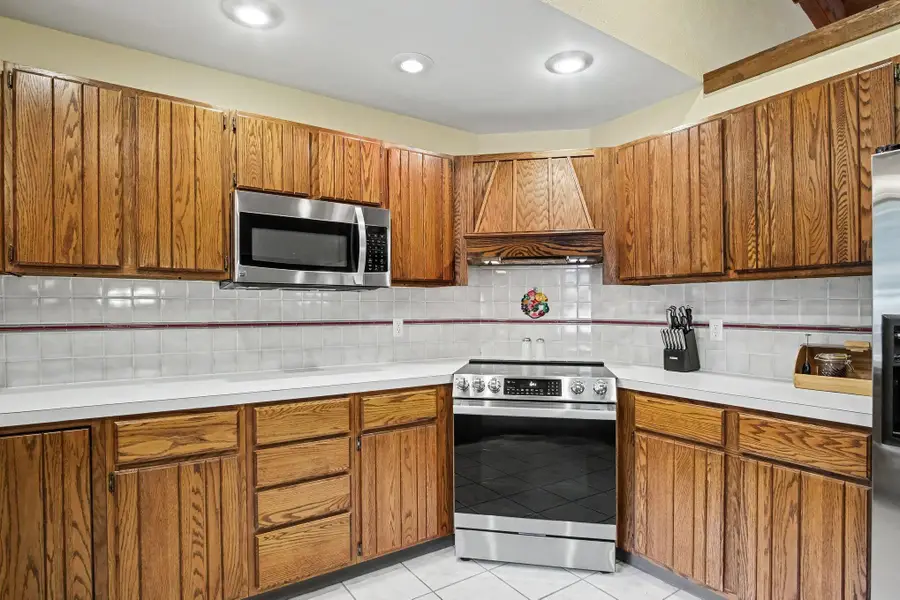 986 Luce Street Sw, Grand Rapids, MI 49534 - #3