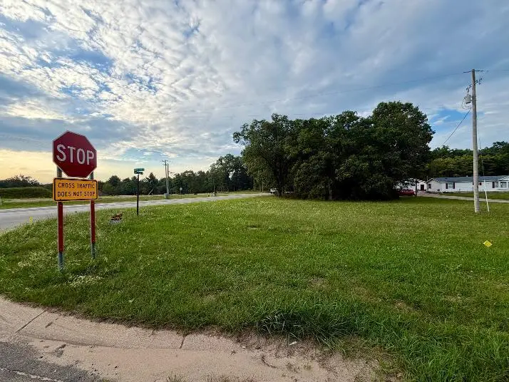 Evanston Avenue, Muskegon, MI 49442 - #1