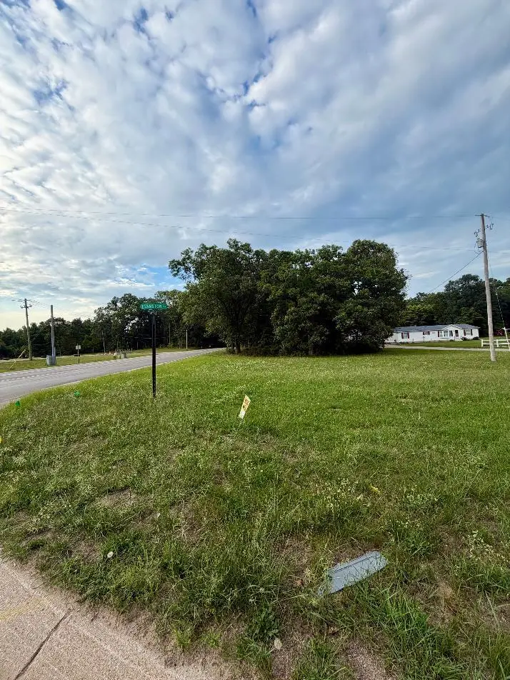 Evanston Avenue, Muskegon, MI 49442 - #2