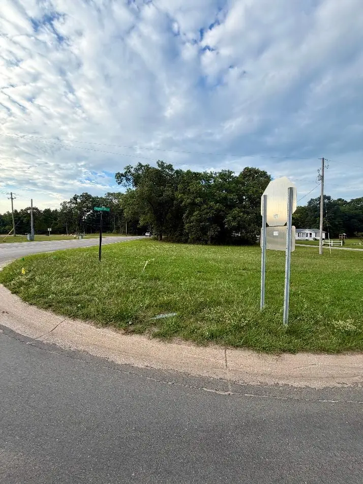 Evanston Avenue, Muskegon, MI 49442 - #3