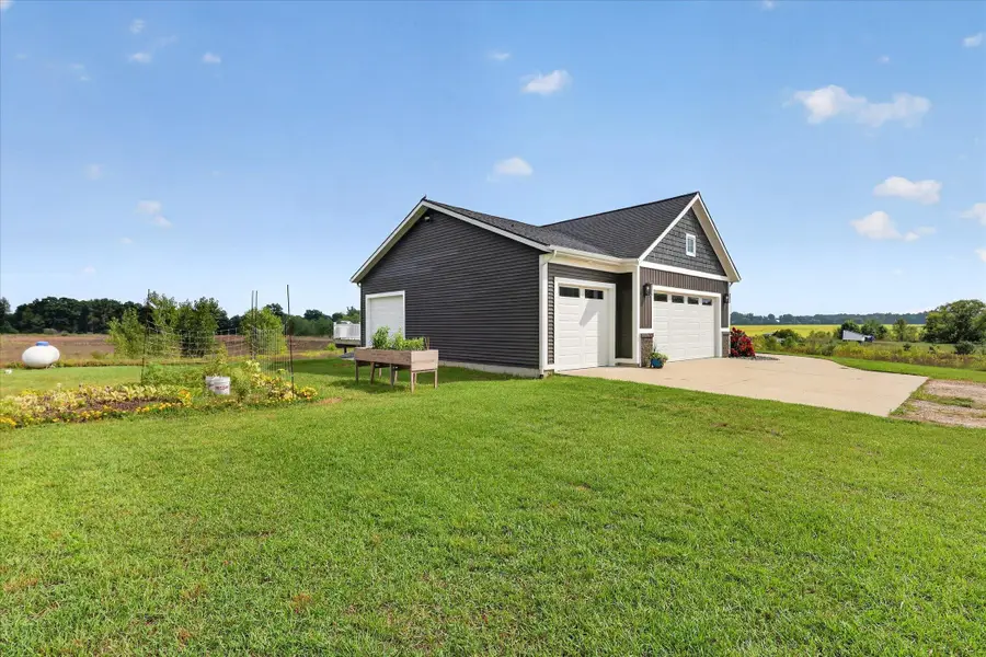 11290 Stout Avenue Ne, Rockford, MI 49341 - #2