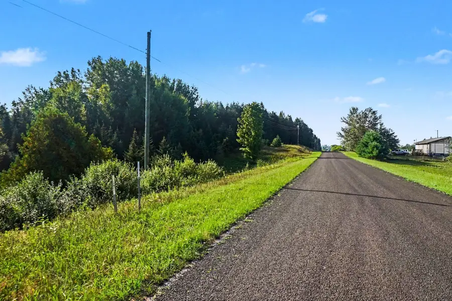 1384 N 122nd Avenue, Hart, MI 49420 - #3