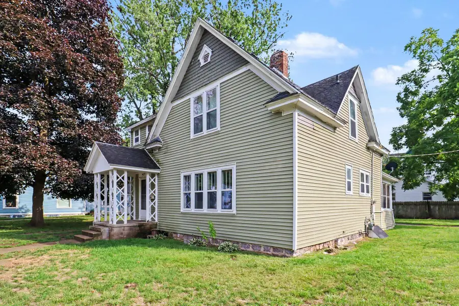 249 Mill Street, Big Rapids, MI 49307 - #3