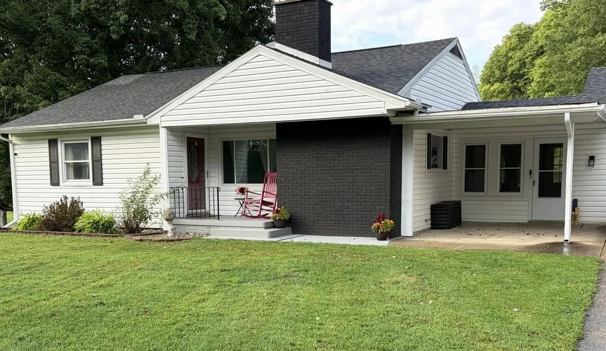 751 Riverview Drive, Plainwell, MI 49080 - #1