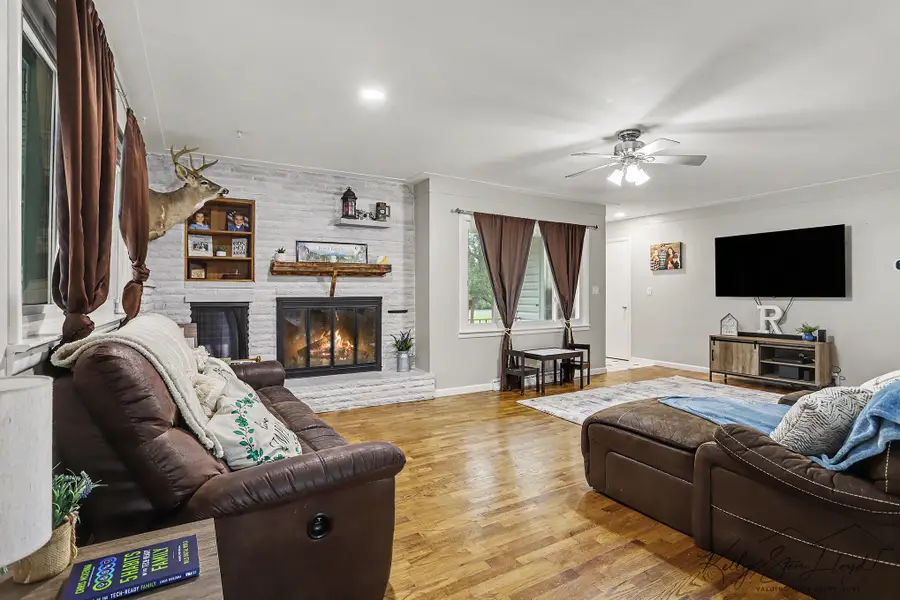751 Riverview Drive, Plainwell, MI 49080 - #3