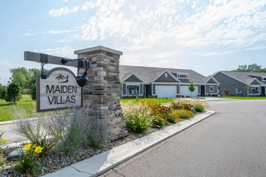 3664 Katherine Lane #8, Saint Joseph, MI 49085 - #2