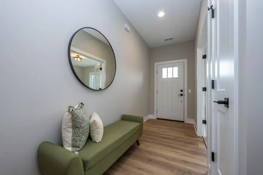 3664 Katherine Lane #8, Saint Joseph, MI 49085 - #3