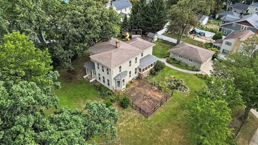 2513 S Westnedge Avenue, Kalamazoo, MI 49008 - #3