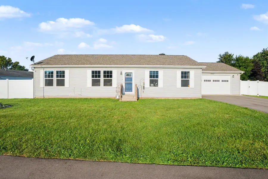 58062 Park Place, Dowagiac, MI 49047 - #3