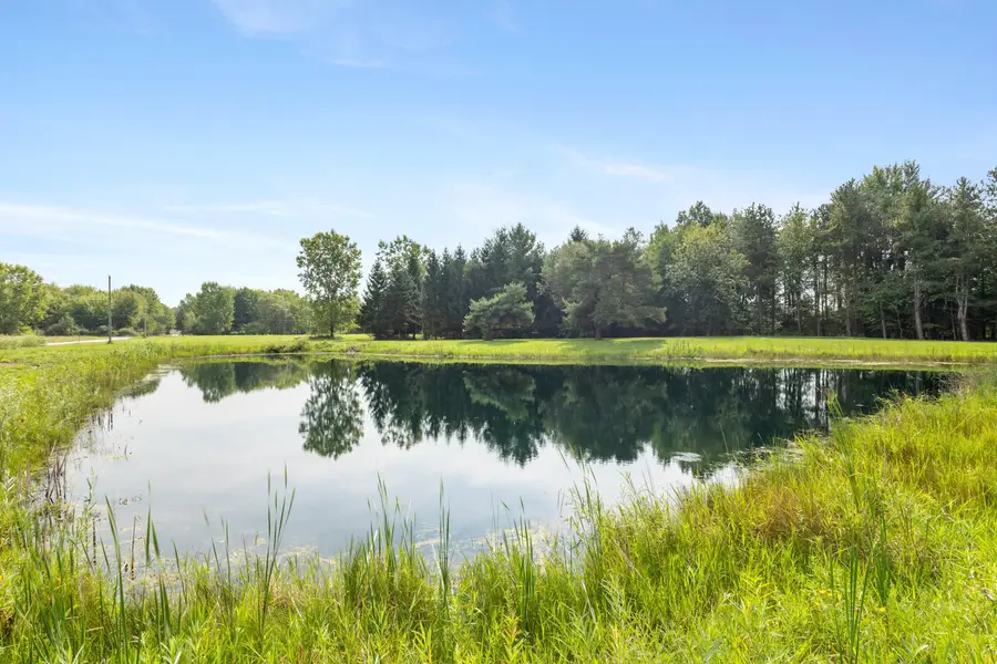 8125 Hanna Lake Avenue Se, Caledonia, MI 49316 - #3