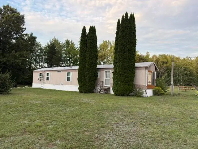 16380 Ritchie Avenue Ne, Sand Lake, MI 49343 - #1