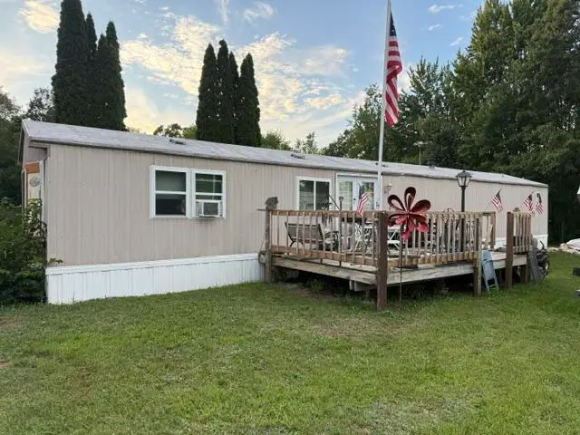 16380 Ritchie Avenue Ne, Sand Lake, MI 49343 - #3
