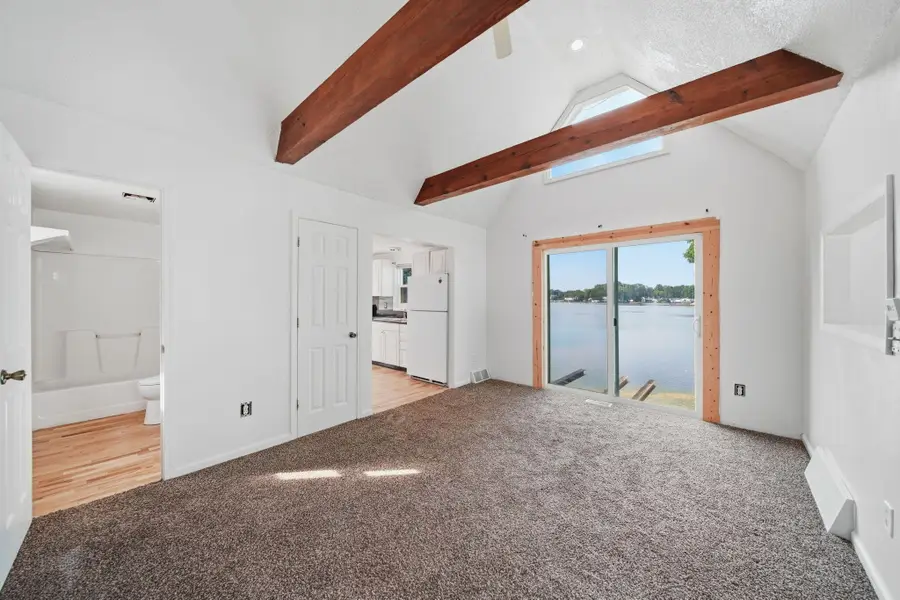 124 Cooks Landing, Michigan Center, MI 49254 - #3