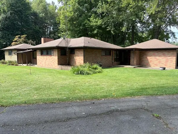 10399 Condit Road, Albion, MI 49224