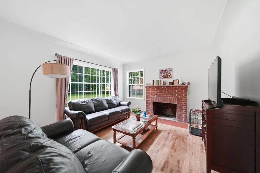 4023 Horton Road, Jackson, MI 49201 - #2