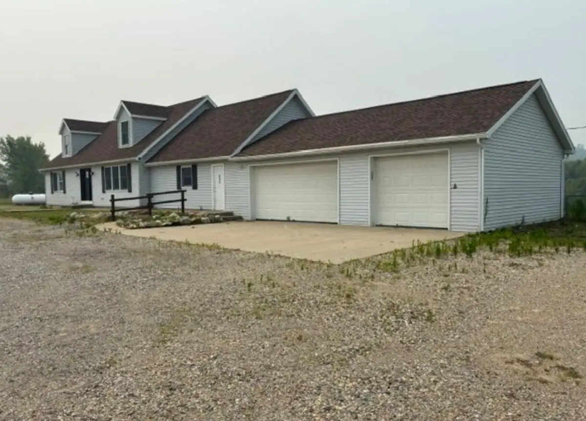 435 26th Street, Allegan, MI 49010 - #1