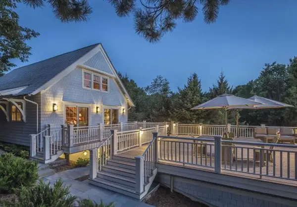 12493 Lakeview Road, Bear Lake, MI 49614