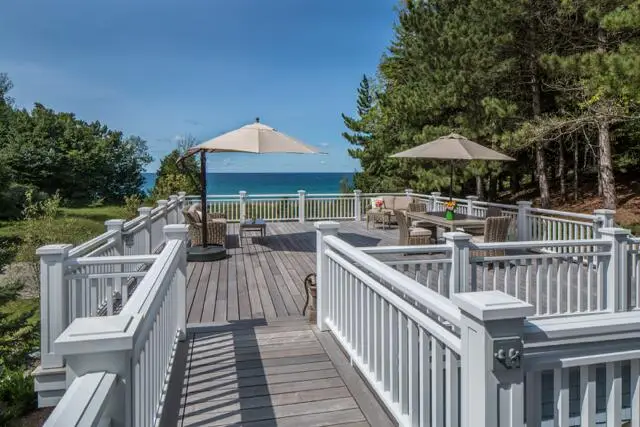 12493 Lakeview Road, Bear Lake, MI 49614 - #2