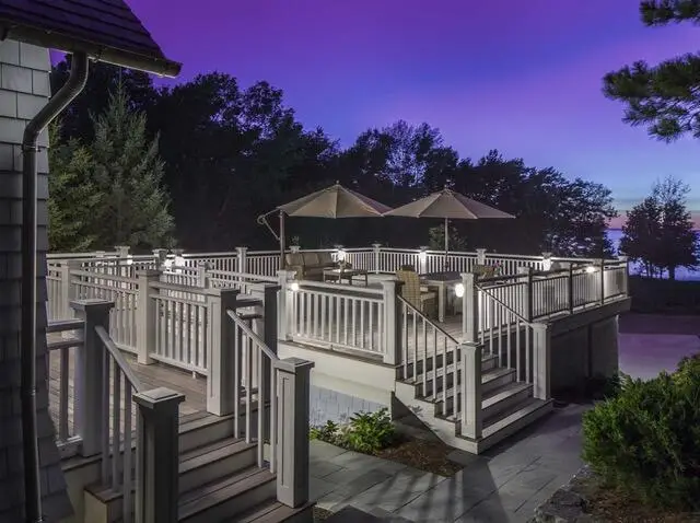 12493 Lakeview Road, Bear Lake, MI 49614 - #3